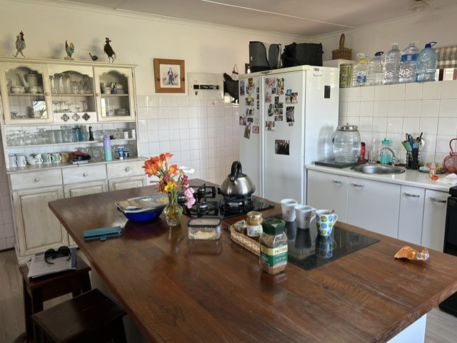 Commercial Property for Sale in George Rural Western Cape